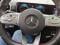 preview Mercedes A 180 #5