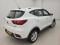 preview MG ZS #1