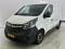 preview Opel Vivaro #0