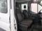 preview Ford Transit #2