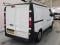 preview Opel Vivaro #1