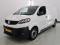 preview Fiat Scudo #0