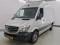 preview Mercedes Sprinter #0