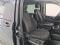 preview Mercedes Vito #2