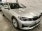 preview BMW 330 #2