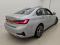 preview BMW 320 #1