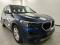 preview BMW X1 #2