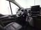 preview Ford Transit Custom #2