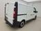 preview Opel Vivaro #1