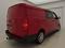 preview Opel Vivaro #1