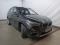 preview BMW X1 #1