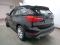 preview BMW X1 #2