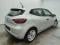 preview Renault Clio #2