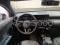 preview Mercedes A 180 #4