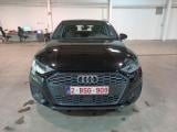 AUDI A3 Sportback 30 TFSI S-Tronic Attraction Bus Edition #1