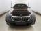 preview BMW 530 #1