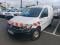 preview Volkswagen Caddy #0