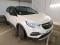 preview Opel Grandland X #3