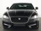 preview Jaguar XF #1