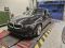 preview BMW 330 #0