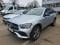 preview Mercedes GLC 300 #0