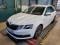 preview Skoda Octavia #0