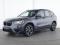 preview BMW X1 #0