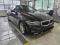 preview BMW 318 #1