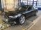 preview Audi A6 #0