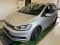 preview Volkswagen Touran #0