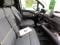 preview Renault Kangoo #2