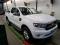 preview Ford Ranger #1