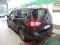 preview Seat Alhambra #3