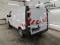 preview Renault Trafic #1