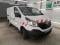 preview Renault Trafic #3