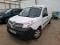 preview Renault Kangoo #0