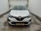 preview Renault Clio #4