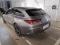 preview Mercedes CLA 180 Shooting Brake #2