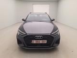 Audi, A3 SB '20 PHEV, Audi A3 Sportback 1.4 40 TFSI e S Line 5d #0