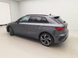 Audi, A3 SB '20 PHEV, Audi A3 Sportback 1.4 40 TFSI e S Line 5d #2