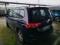 preview Volkswagen Touran #2