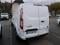 preview Ford Transit Custom #1