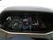 preview Land Rover Range Rover Evoque #5