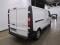 preview Renault Trafic #2