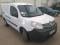 preview Renault Kangoo #3