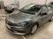 preview Opel Astra #1