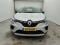 preview Renault Captur #0