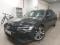 preview Audi A6 #0