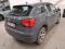 preview Audi Q2 #1