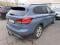 preview BMW X1 #1